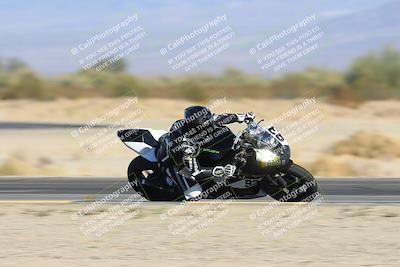 media/Dec-06-2024-CVMA Friday Practice (Fri) [[e1d1c5d4fc]]/1-Group1/Session 6 (Speed Pans Turn 14 Inside)/